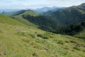 (202) Col d'Aphanize